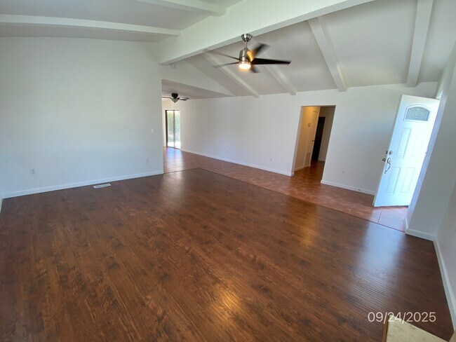 Building Photo - 77949 Calypso Rd