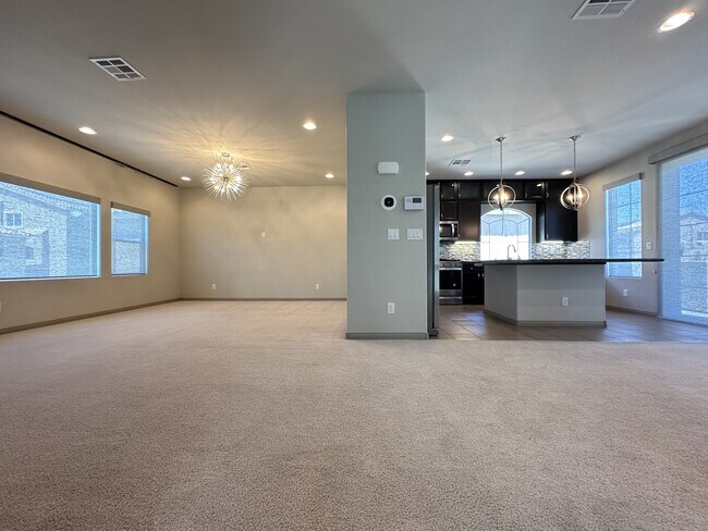Building Photo - 10187 Lawton Ridge Ct