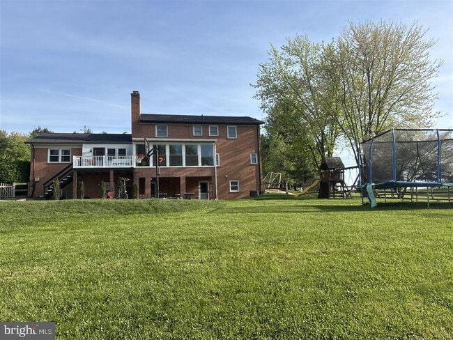 Primary Photo - 9105 Gue Rd