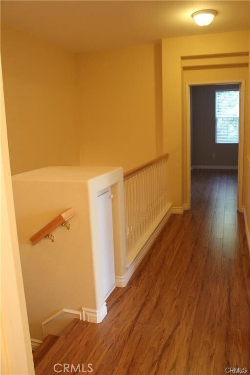 Building Photo - 1306 Timberwood