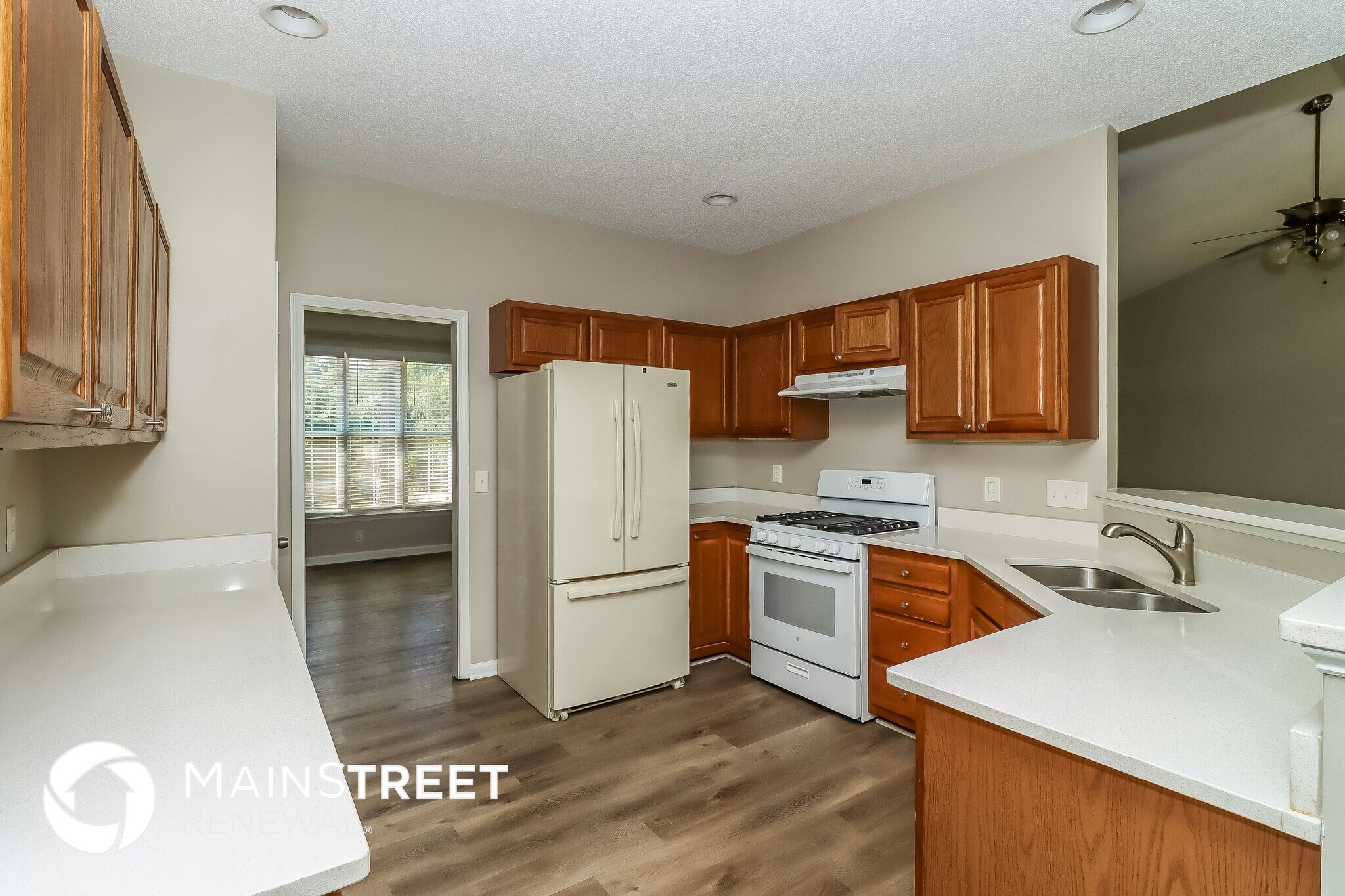 Building Photo - 116 Whimbrel Ln