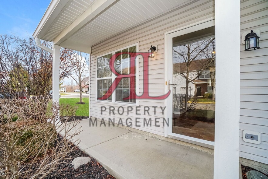 Building Photo - 435 Fuller's Cir