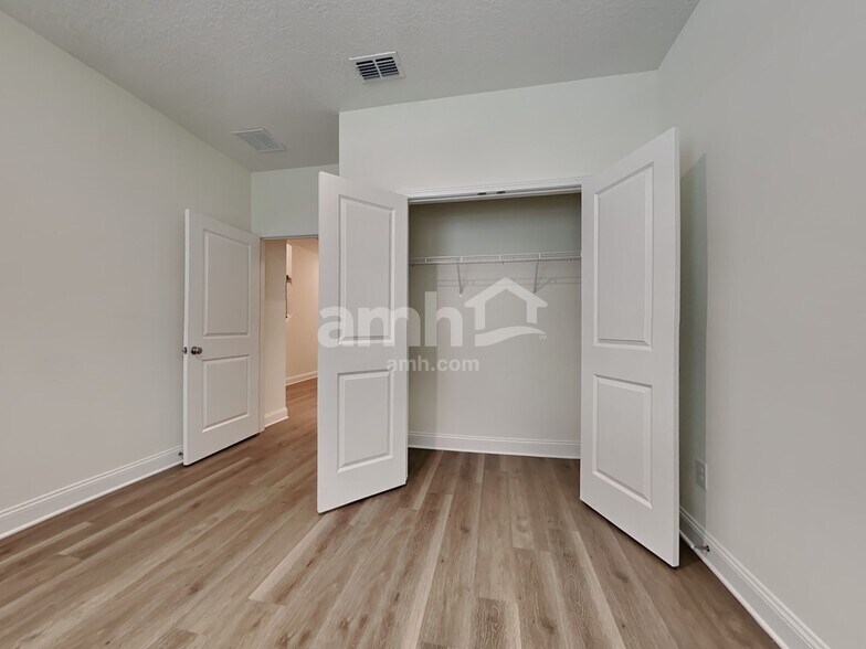 Building Photo - 12677 Percy Frst Ln