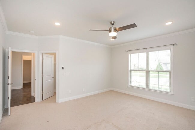 Building Photo - 110 Wynfield Blvd