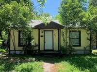 Building Photo - 3824 Rolando Ave