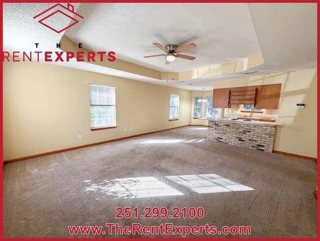 Building Photo - 2544 Oakmont Ct