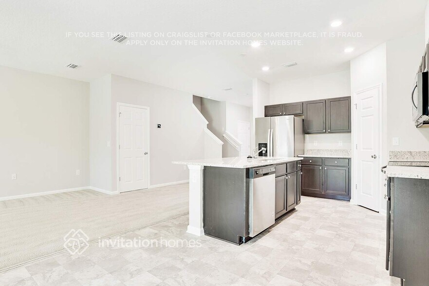 Building Photo - 53 Bella Vita Way