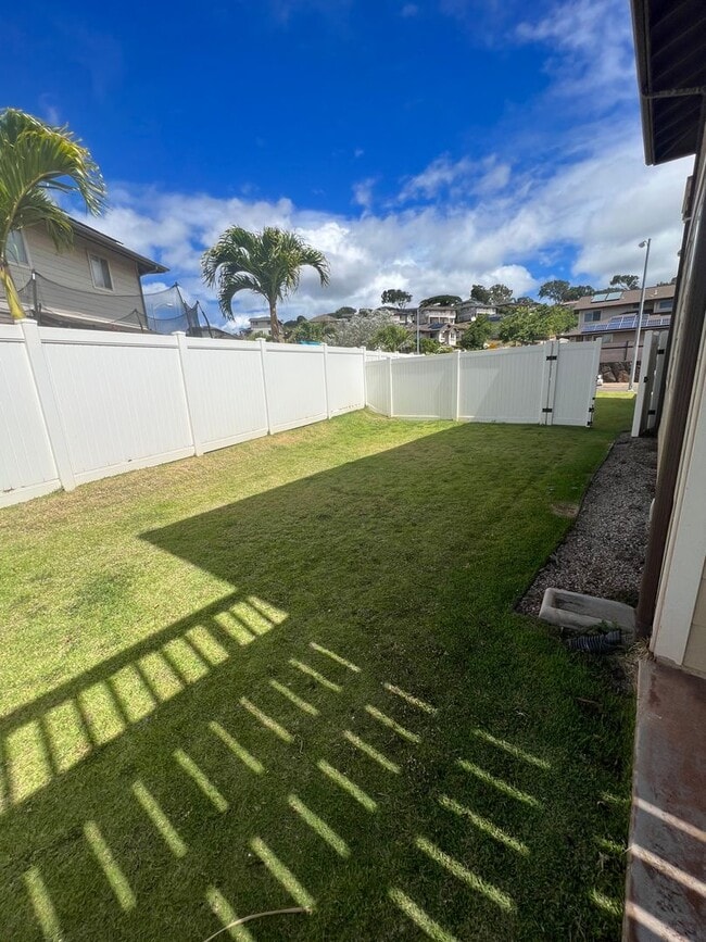 Building Photo - 4 Bedroom 2-Story house at Kahiwelo, Makak...