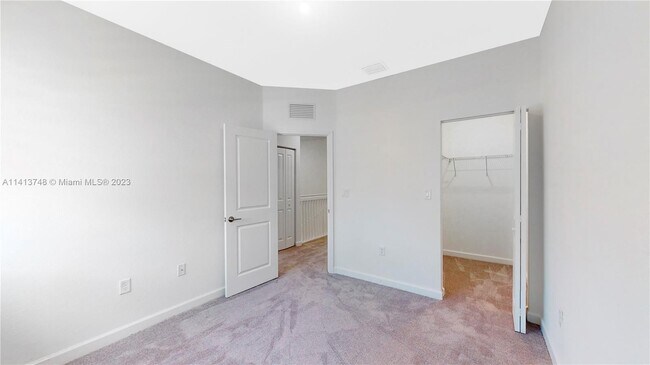 Building Photo - 11884 SW 245 Ter