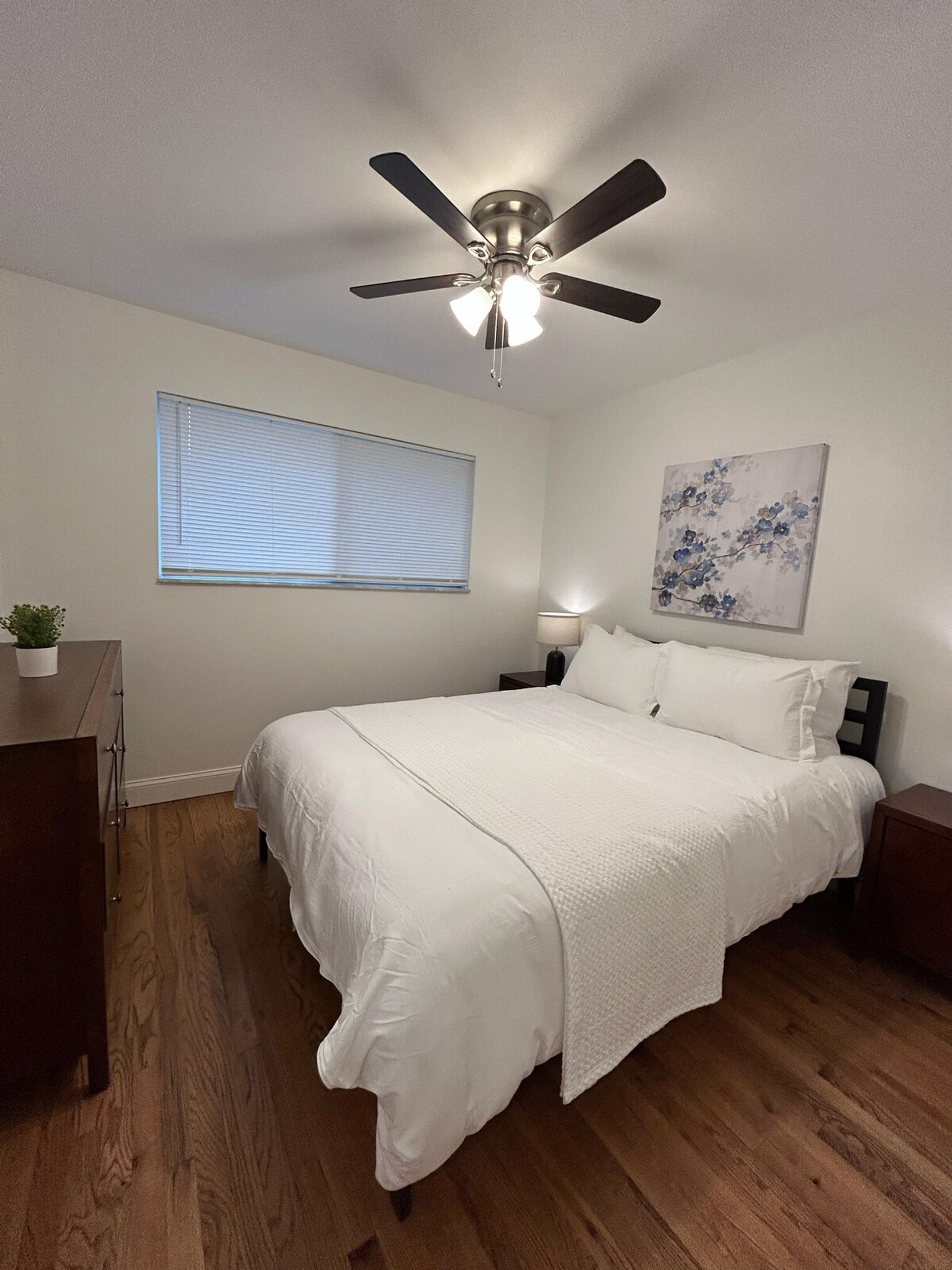 Building Photo - 11915 Brampton Hunt Rd