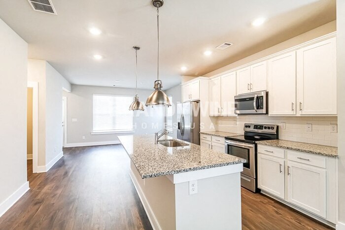 Building Photo - 837 Valtek Ct