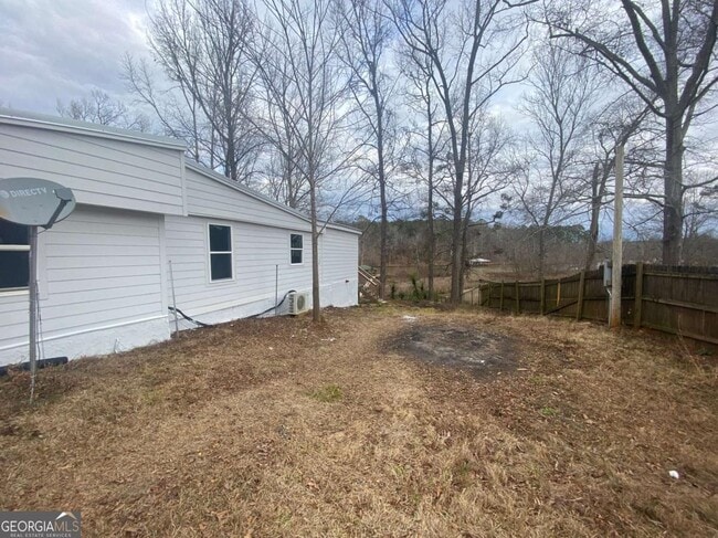 Building Photo - 271 Twilight Shores Dr