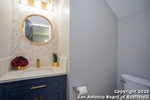 Building Photo - 7118 Rimwood St