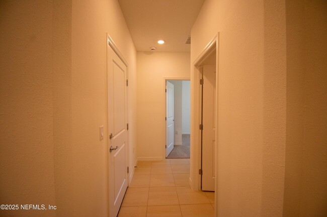Building Photo - 436 Cedar Preserve Ln