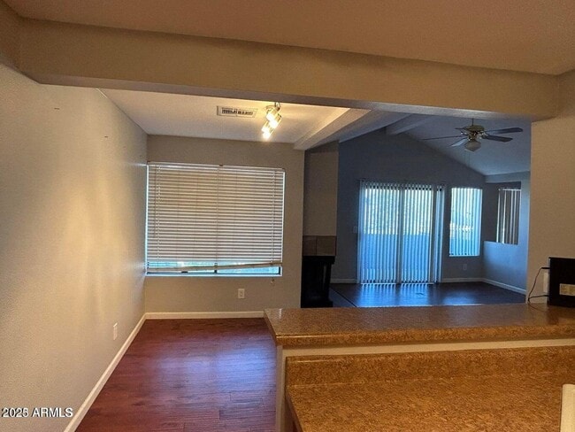 Building Photo - 9407 N 59th Ave