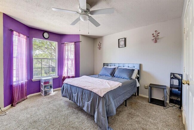 Building Photo - 18427 Atascocita Meadows Dr