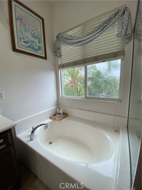 Building Photo - 1600 Palomino Dr