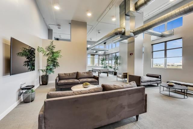 Building Photo - 901 W Madison St