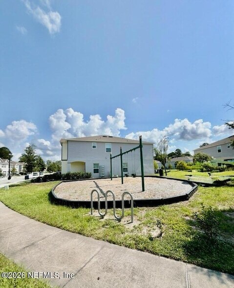 Building Photo - 3284 Penny Cove Ln
