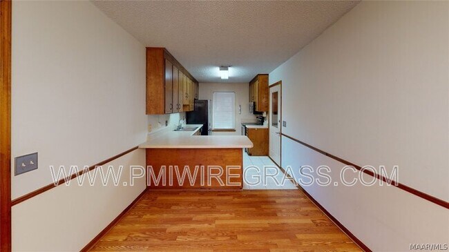 Building Photo - 10820 Co Rd 1