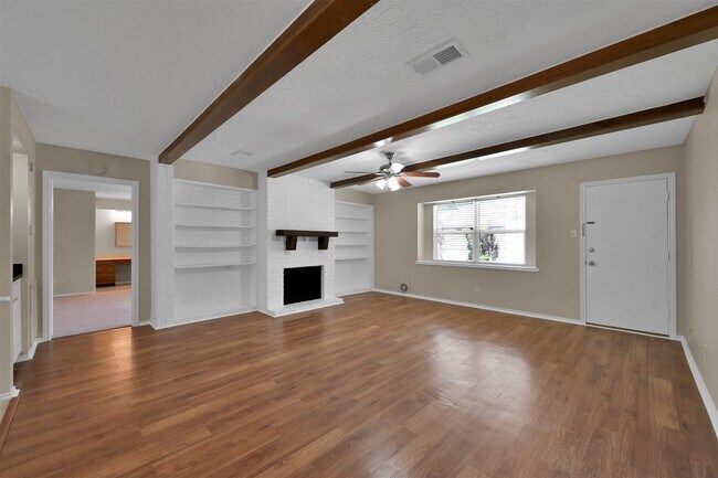 Building Photo - 4718 Cypressdale Dr