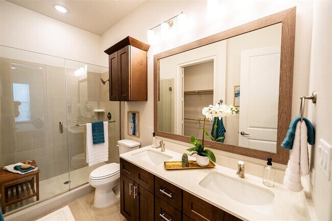 Building Photo - 18102 Bluegrass Pk Ln