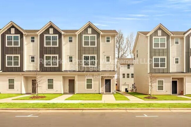 Building Photo - 3938 Winterfield Pl