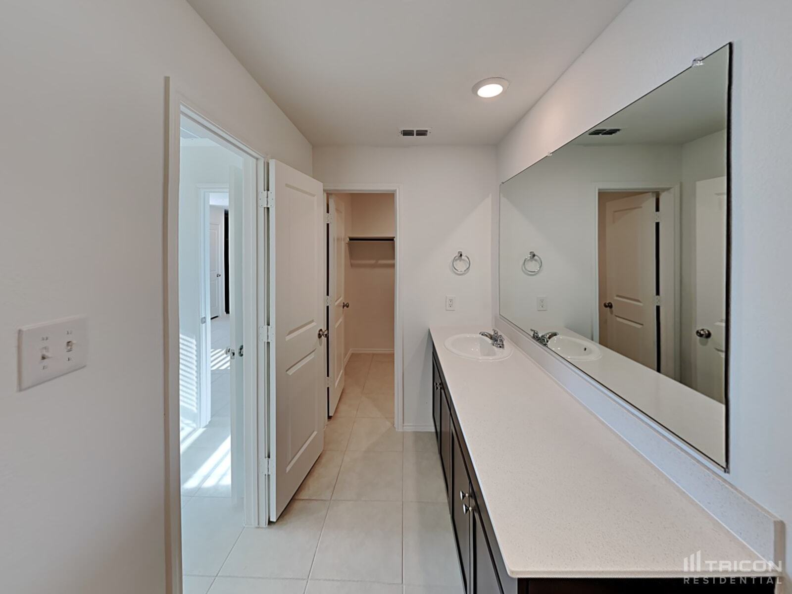 Building Photo - 8304 Bell Rdg Ln