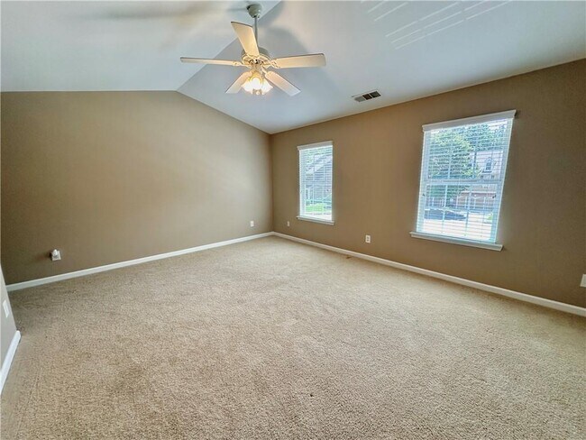Building Photo - 2552 Pierce Brennen Ct NE