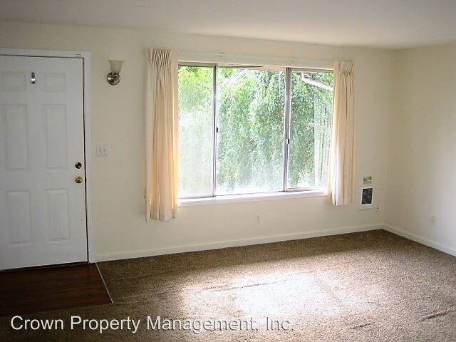 Building Photo - 1914-1920 SE Jefferson St