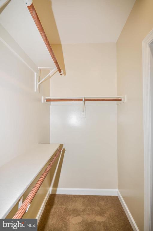 Building Photo - 6242 Levi Ct