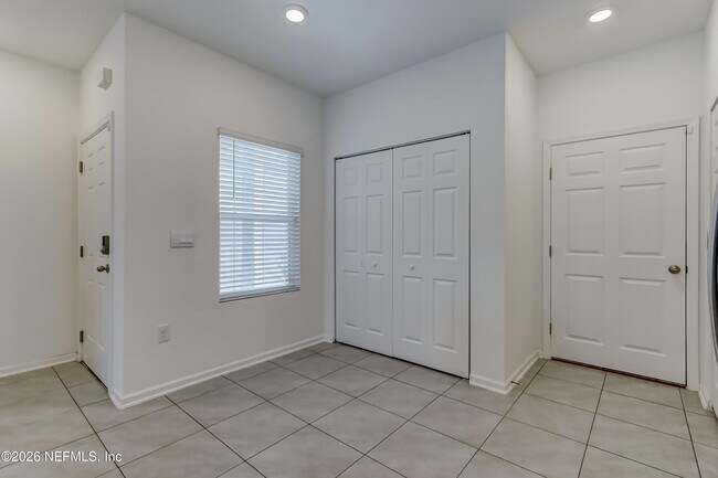 Building Photo - 3986 Haymon Ave