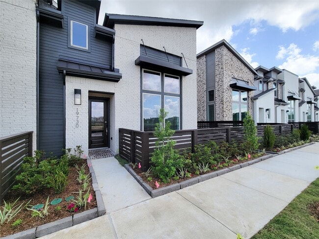 Building Photo - 19730 Riverbed Ln