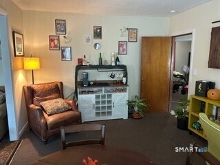 Building Photo - 202 Berlin Ave