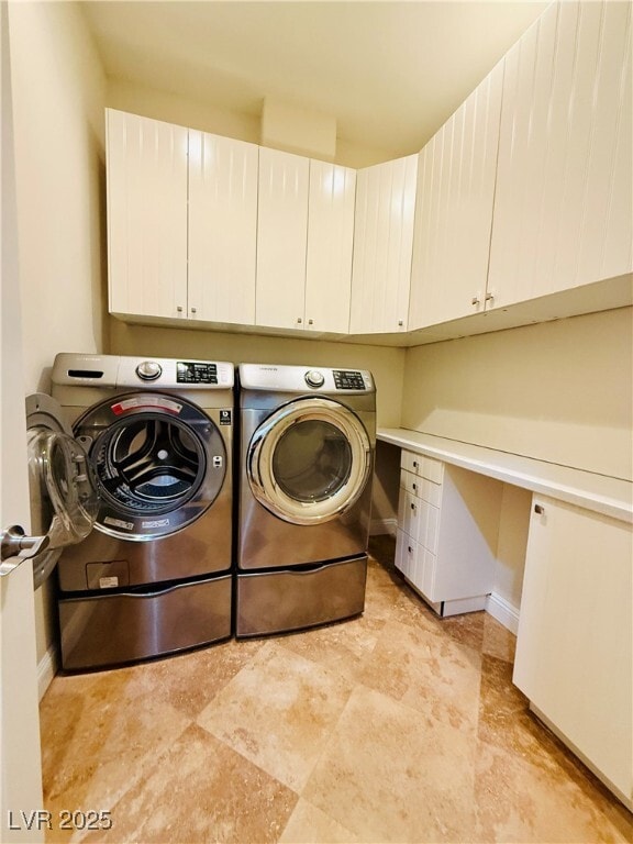 Building Photo - 3777 Gershon Ct