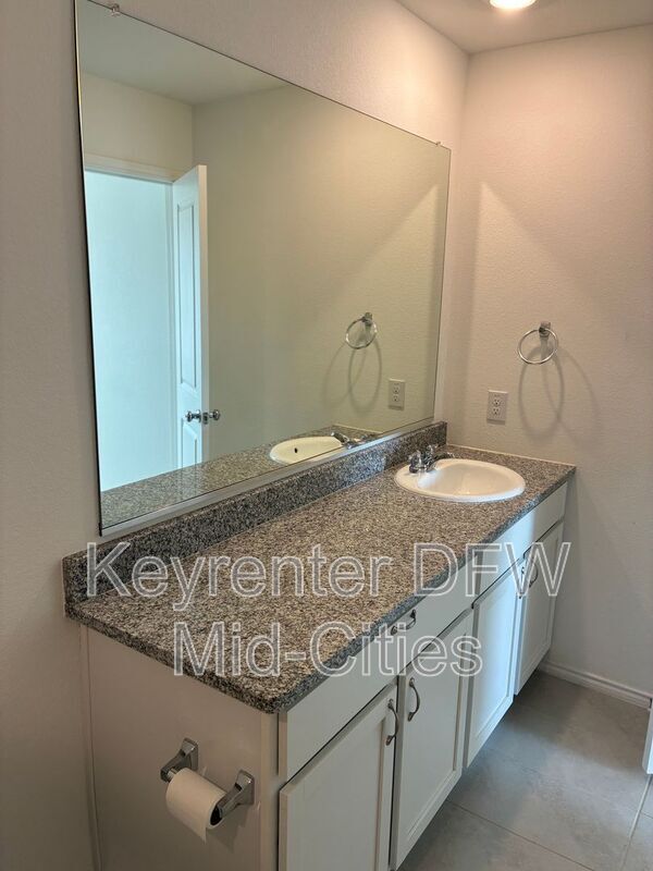 Building Photo - 2840 Eppright Dr