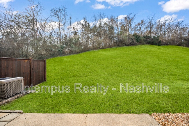 Building Photo - 601 Old Hickory Blvd