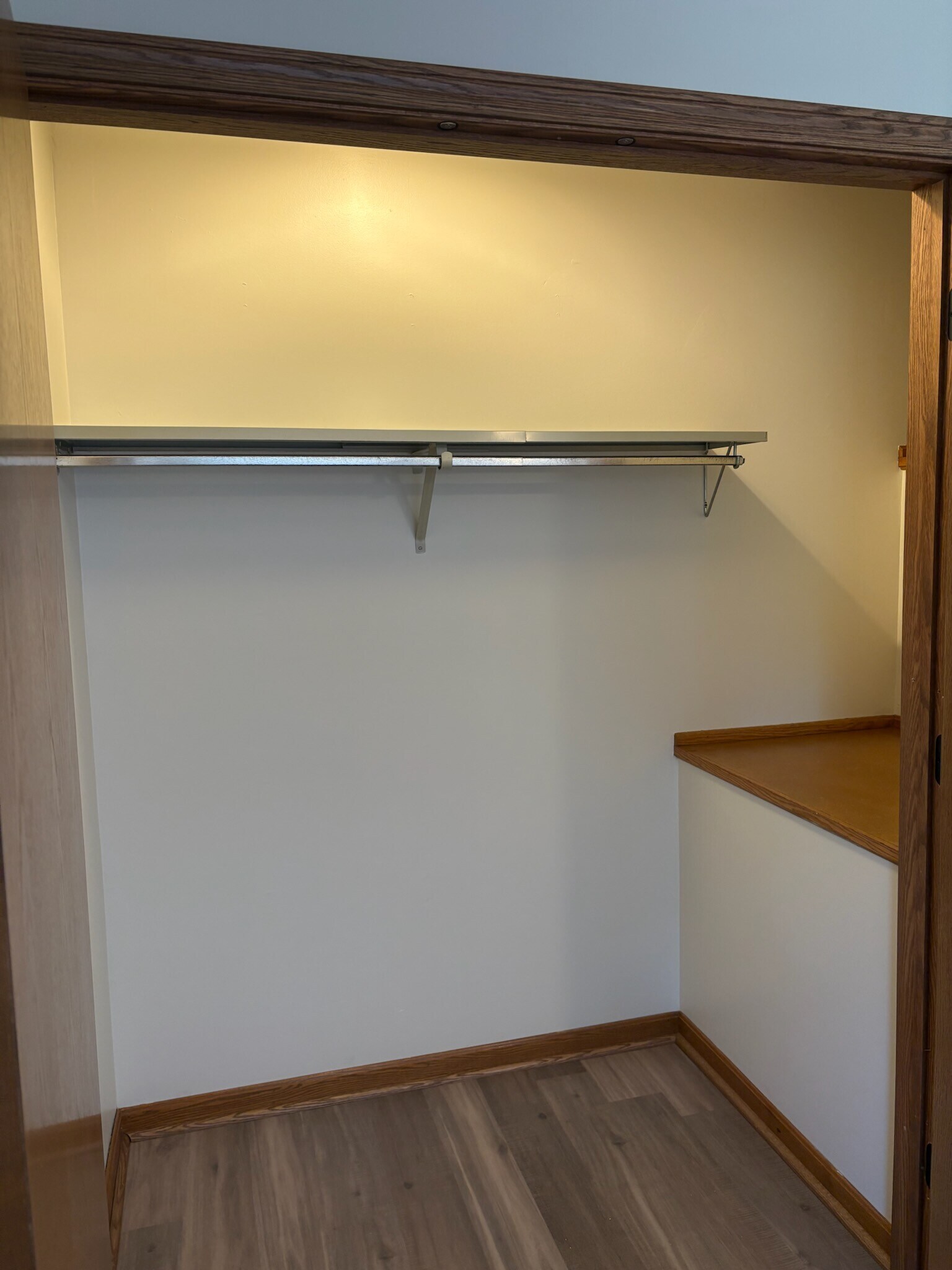 Building Photo - 1812 2nd St