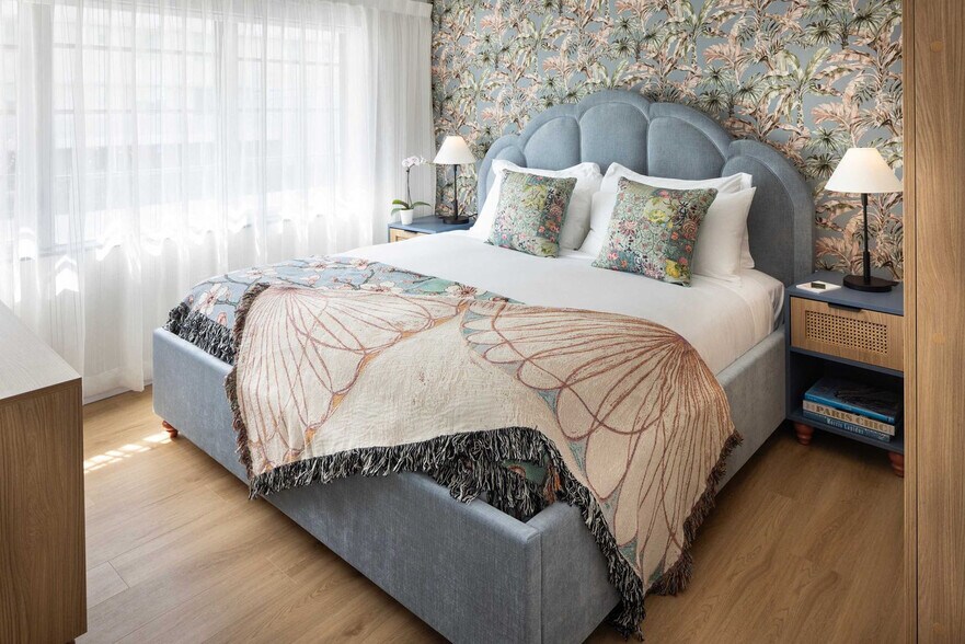 Building Photo - 1200 Ocean Dr