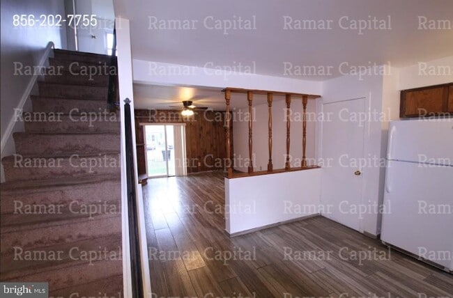 Building Photo - 603 Tara Dr