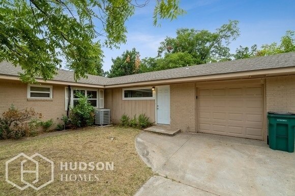Building Photo - NOW AVAILABLE! 4201 NW 43rd St, Oklahoma C...
