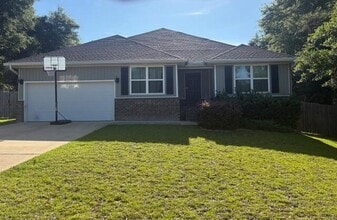 Building Photo - 3483 Sparco Dr