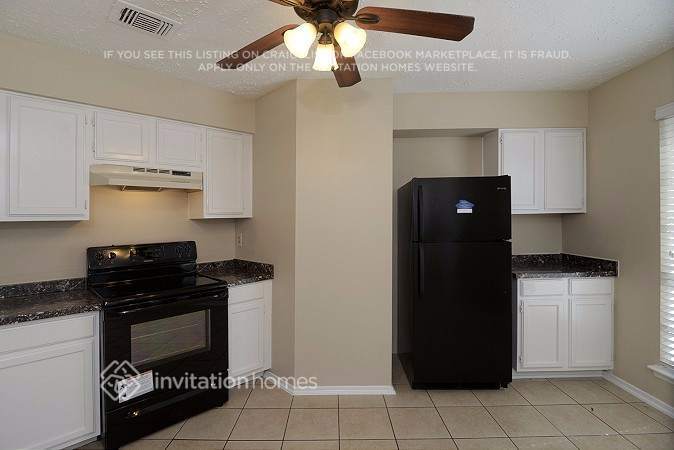 Building Photo - 10107 Limewood Ln