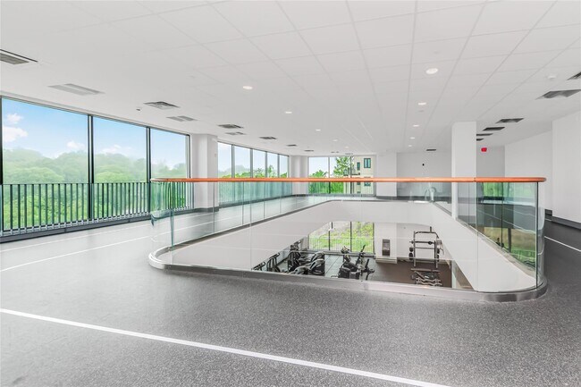 Building Photo - 701 Ridge Hill Boulevard