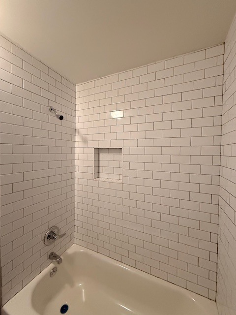 Building Photo - 8128 Rugby Ave