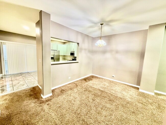 Building Photo - 2452 Daybreak Ct