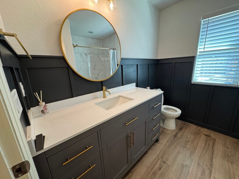Building Photo - 977 Salmon Pond Way