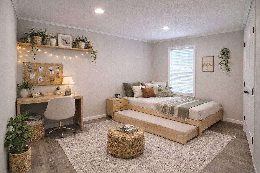 Building Photo - 29638 Danbury Ct