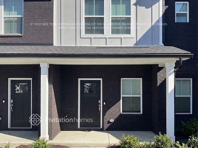 Building Photo - 208 River Rock Dr