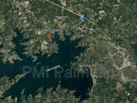 Building Photo - 222 Indian Creek Cir